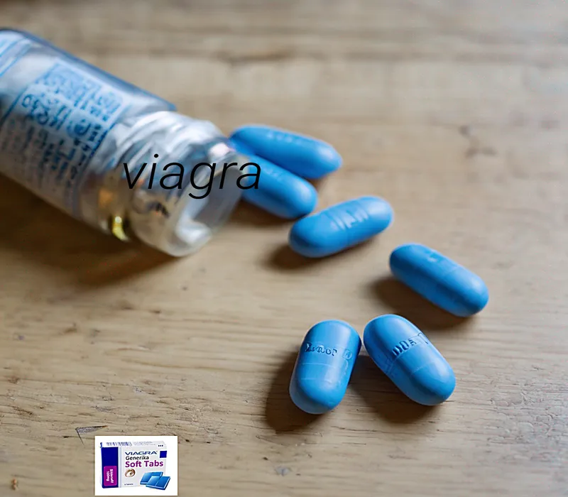 Viagra generico farmacias similares